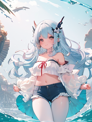 《色彩与分子：绘画与化学的奇妙交织》